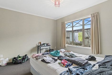 Photo of property in 9/201 Massey Street, Frankton, Hamilton, 3204