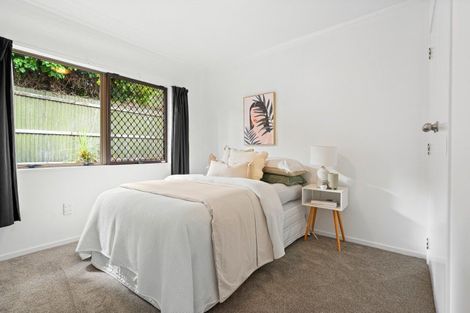 Photo of property in 22a Aubrey Street, Regent, Whangarei, 0112