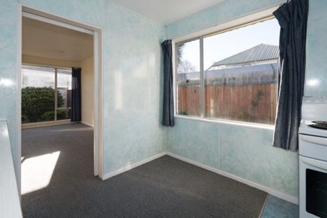 Photo of property in 5/81 Southampton Street, Sydenham, Christchurch, 8023