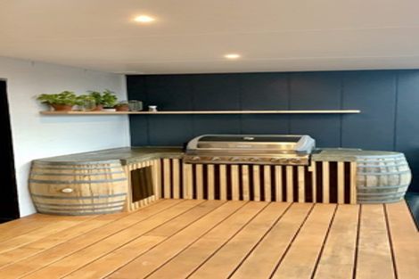 Photo of property in 16 Catalina Bay Drive, Hobsonville, Auckland, 0616