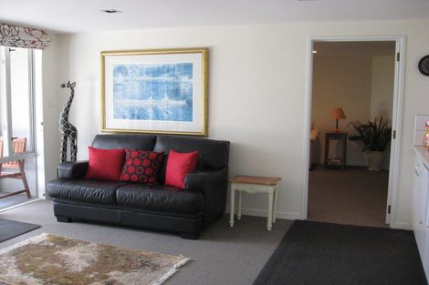 Photo of property in 136a Esplanade, Sumner, Christchurch, 8081
