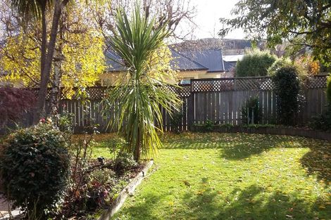 Photo of property in 41 Elm Tree Avenue, Frankton, Queenstown, 9300