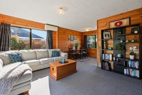 Photo of property in 12a Dinton Street, Russley, Christchurch, 8042