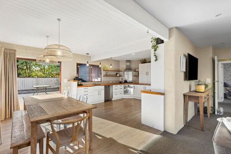 Photo of property in 179 Thorp Street, Motueka, 7120