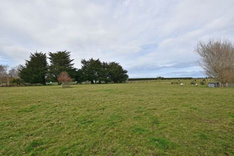Photo of property in 299 West Plains Road, West Plains, Invercargill, 9874
