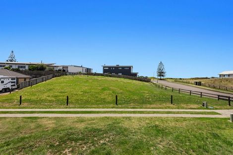 Photo of property in 6 Anchorage Grove, Coastlands, Whakatane, 3120