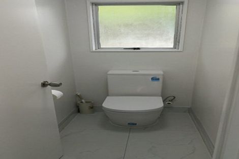 Photo of property in 1/41 Yeovil Road, Te Atatu Peninsula, Auckland, 0610