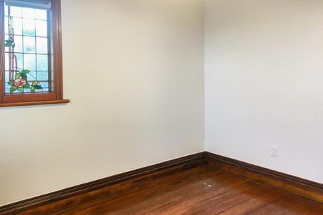 Photo of property in 653 Marine Parade, Napier South, Napier, 4110