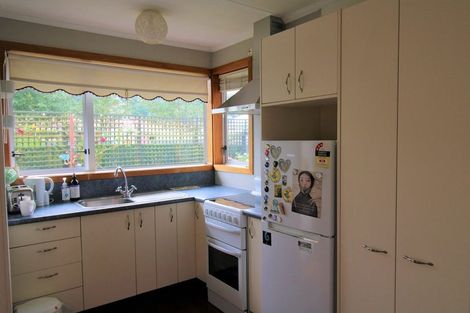 Photo of property in 48 Thorn Street, Caversham, Dunedin, 9012