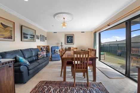 Photo of property in 99 Basley Road, Owhata, Rotorua, 3010