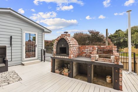 Photo of property in 236 Matai Road, Raumati Beach, Paraparaumu, 5032