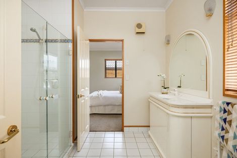 Photo of property in 19 Richmond Heights, Bethlehem, Tauranga, 3110