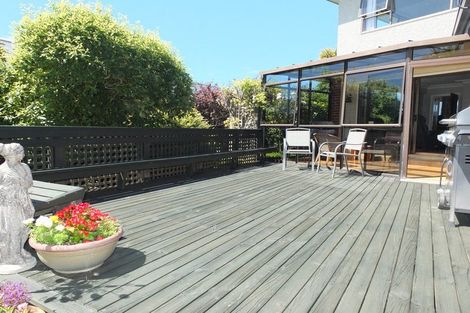 Photo of property in 16a Mowbray Street, Watlington, Timaru, 7910