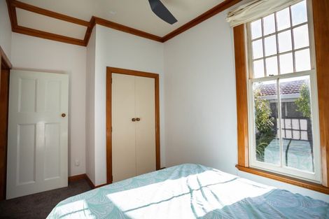 Photo of property in 102 Maxwells Line, Awapuni, Palmerston North, 4412