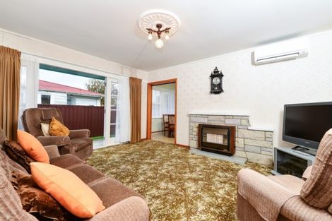 Photo of property in 7 Cedar Place, Hillcrest, Hamilton, 3216