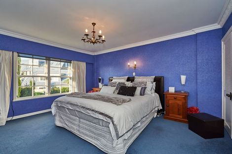 Photo of property in 10 Just Place, West End, Palmerston North, 4410