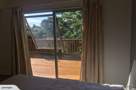 Photo of property in 13b Hebron Road, Waiake, Auckland, 0630