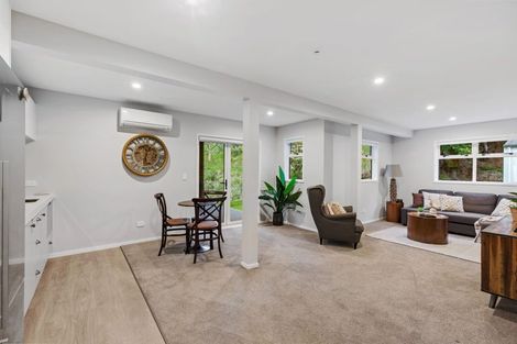 Photo of property in 16 Pukemapu Road, Oropi, Tauranga, 3173