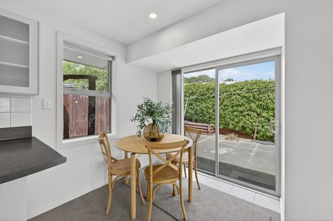 Photo of property in 3 Drake Street, New Brighton, Christchurch, 8061