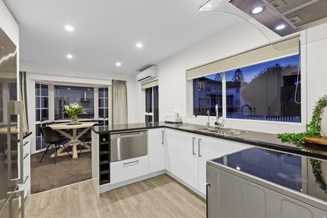 Photo of property in 3/444 Hibiscus Coast Highway, Orewa, 0931