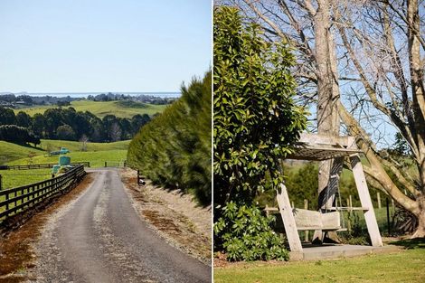 Photo of property in 57c Sagewood Road, Whakamarama, Tauranga, 3180