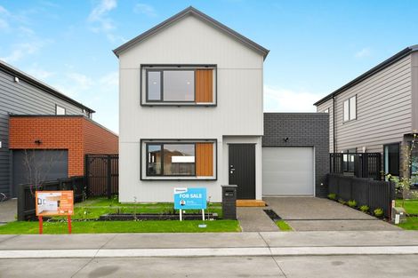 Photo of property in 30 Gaylard Avenue, Chartwell, 3210