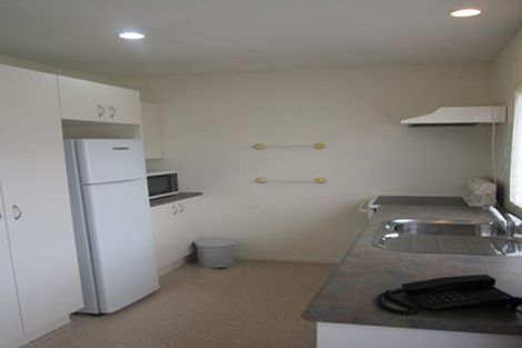 Photo of property in 6a North Road, Kaitaia, 0410