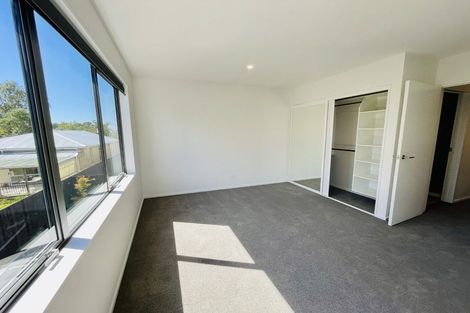 Photo of property in 5/21 Glasgow Street, Phillipstown, Christchurch, 8011
