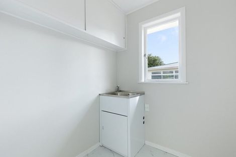 Photo of property in 48 Chatsfield Drive, Te Awamutu, 3800