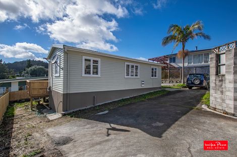Photo of property in 15 Mount Pleasant Road, Raumanga, Whangarei, 0110