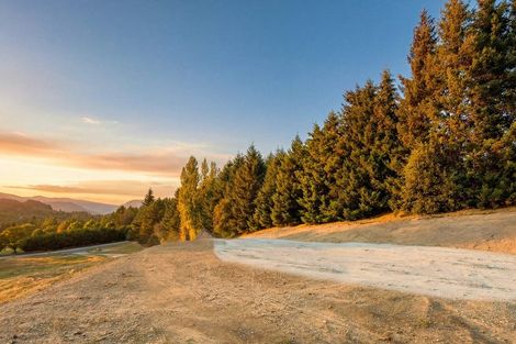 Photo of property in 26 Fitzpatrick Road, Dalefield, Queenstown, 9371