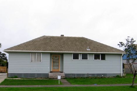 Photo of property in 30 Drake Street, Awapuni, Palmerston North, 4412