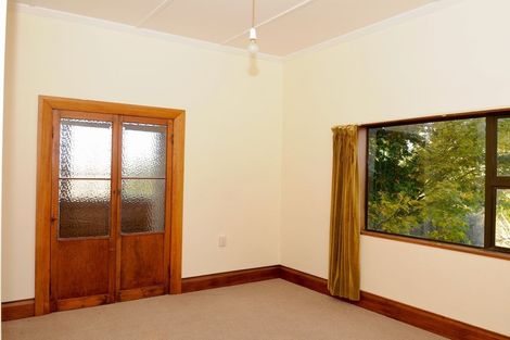 Photo of property in 355 Corrigalls Road, Hakataramea Valley, Kurow, 9498