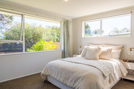 Photo of property in 17 Mary Henry Place, Whakatane, 3120