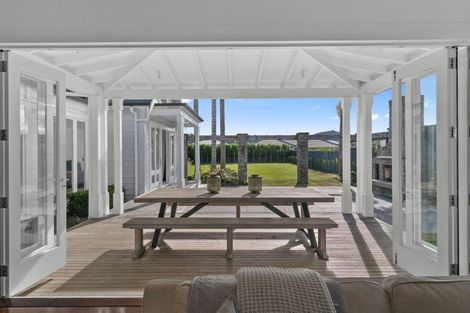 Photo of property in 27 Mains Avenue, Kensington, Whangarei, 0112