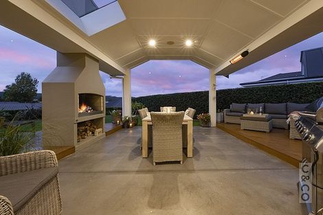 Photo of property in 65 Kaipara Portage Road, Riverhead, 0820