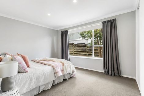 Photo of property in 41 Killarney Avenue, Torbay, Auckland, 0630