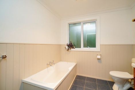 Photo of property in 119 Marama Avenue North, Otatara, Invercargill, 9879