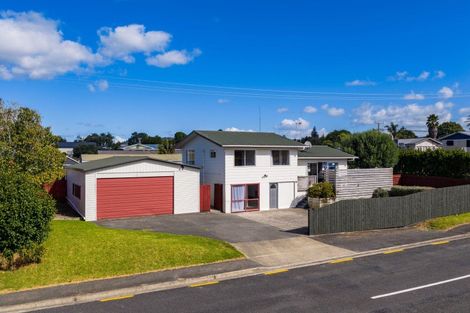 Photo of property in 182 Corks Road, Tikipunga, Whangarei, 0112
