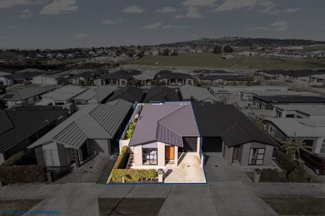 Photo of property in 33 Taikaranga Street, Pukekohe, 2120