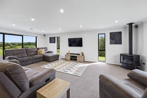 Photo of property in 197c Turuturu Road, Hawera, 4674