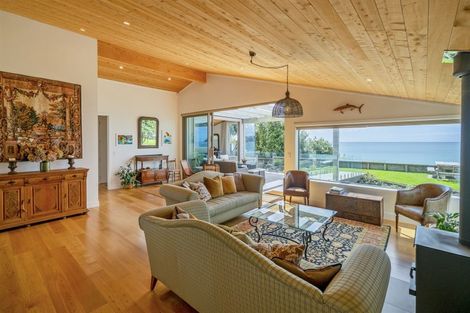 Photo of property in 40 Paku Drive, Tairua, 3508