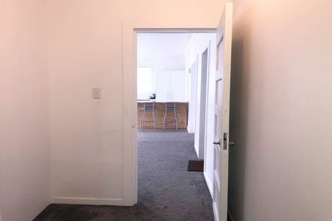 Photo of property in 104 Centennial Avenue, Waitara, 4320