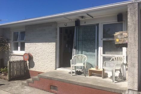 Photo of property in 25 Len Davis Terrace, Pirimai, Napier, 4112