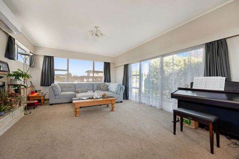 Photo of property in 26 Coventry Avenue, Tamatea, Napier, 4112