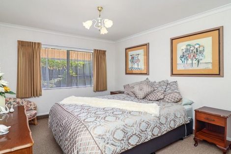 Photo of property in 2 Melia Place, Mount Maunganui, 3116