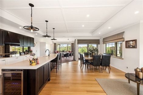 Photo of property in 47 Roy Hilton Drive, Flagstaff, Hamilton, 3210