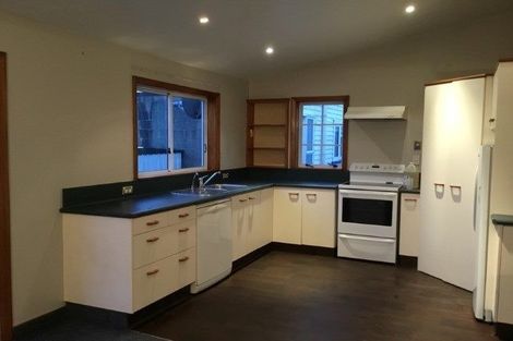 Photo of property in 8 Perotti Street, Greymouth, 7805