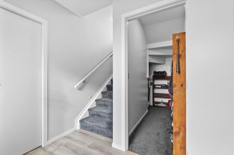 Photo of property in 13/15 Onukutara Place, Huntington, Hamilton, 3281