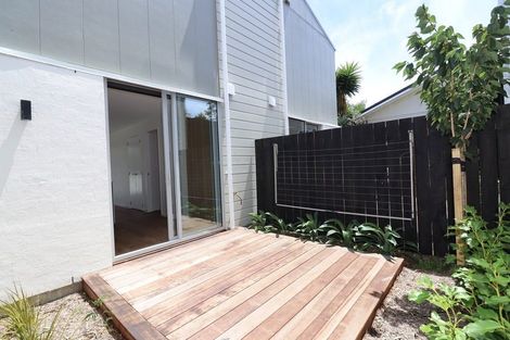 Photo of property in 14/25 Tranent Road, Mangere, Auckland, 2022